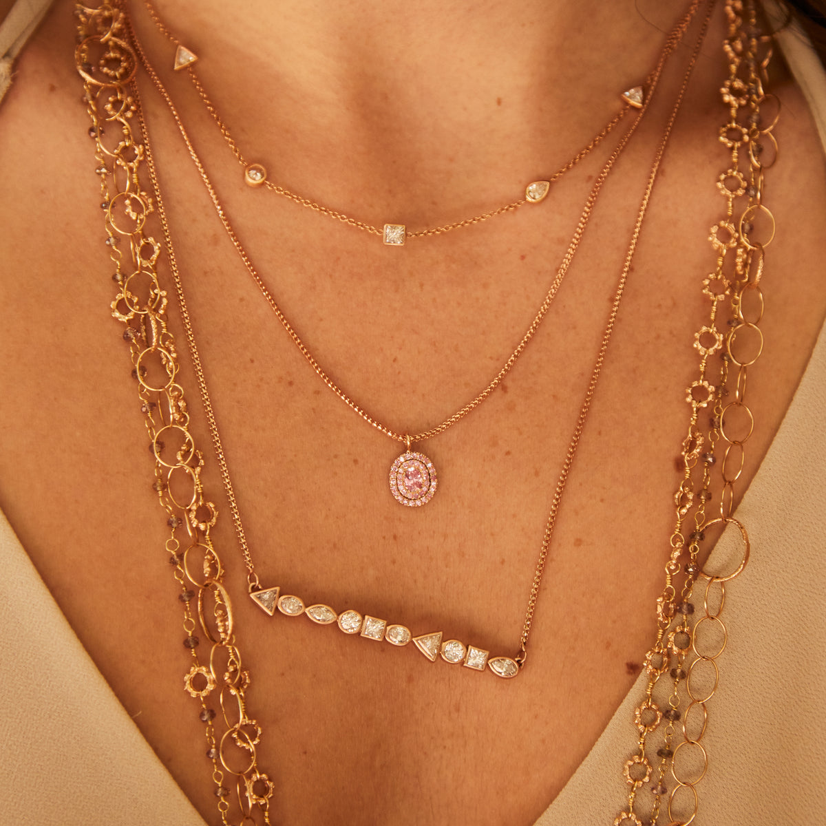 shop the look > just chillin’, up close <span class='visuallyhidden'>Call or text 323-404-2959 for shopping assistance</span>